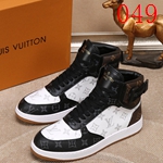 スーパーコピールイヴィトン靴